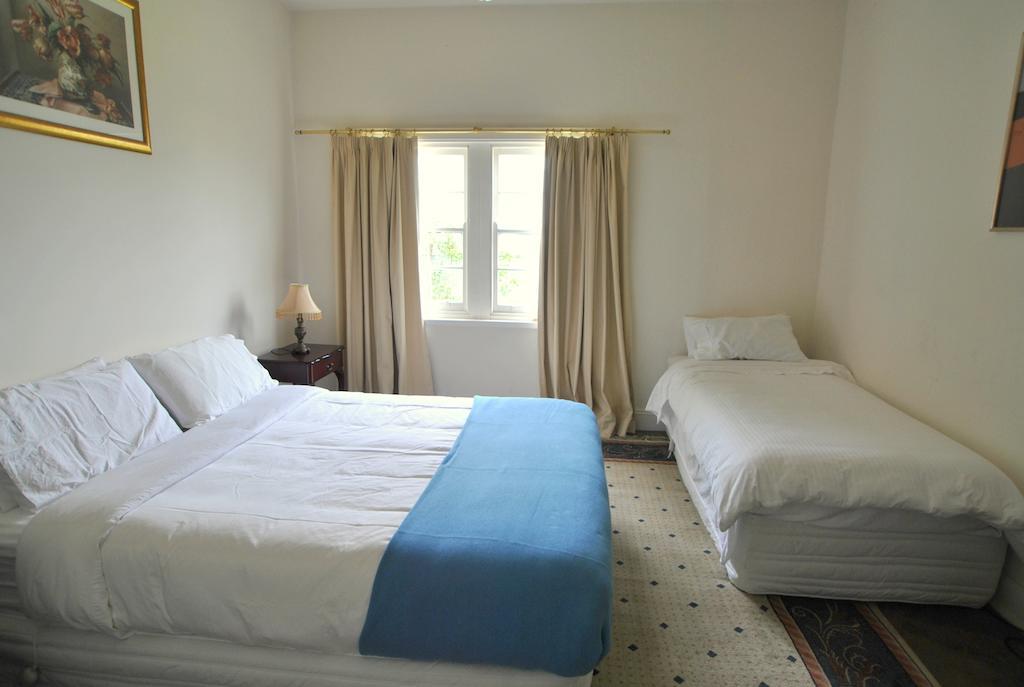 Cooma Cottage Bilik gambar