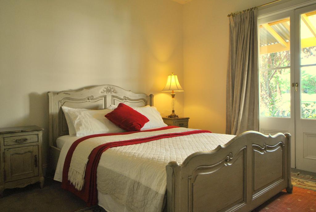 Cooma Cottage Bilik gambar